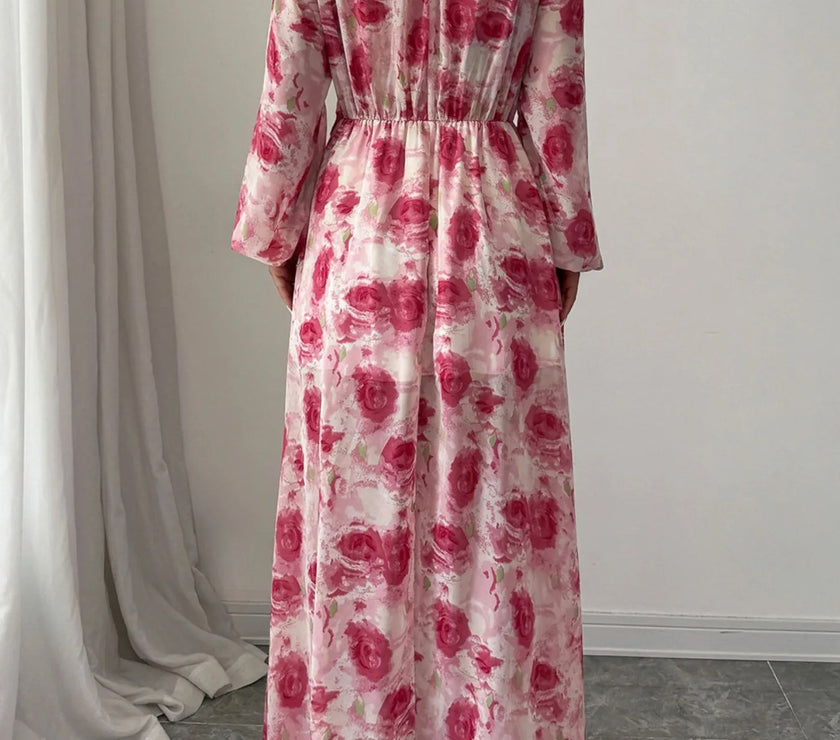 74d3a8c3-50db-4316-91fb-8641b241a246-Max-Origin