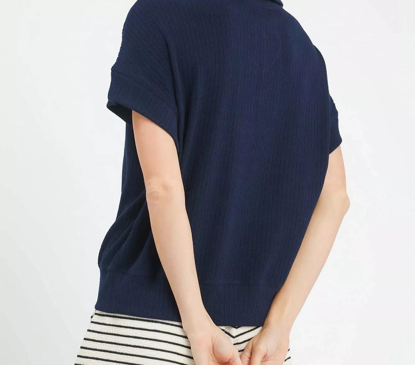 74d49f58-b0c8-4d5f-8b3c-a515328d5248-Max-Origin