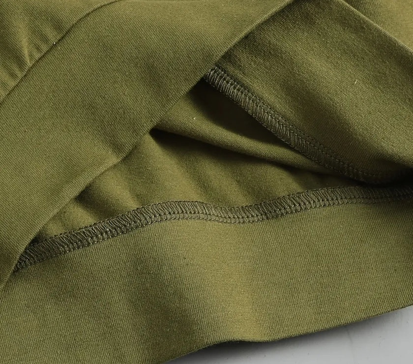 74d8388d-e634-4a59-8031-807dffd327d8-Max