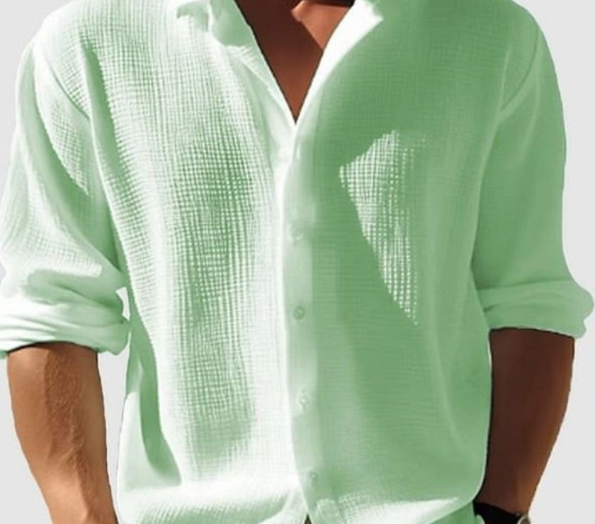 74dac74e-6e9f-41f6-a988-6f24f5ef3ff9-Max