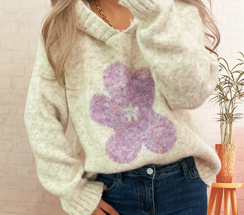 74dbe1e1173649f193dfffc428d45337-Max-Origin