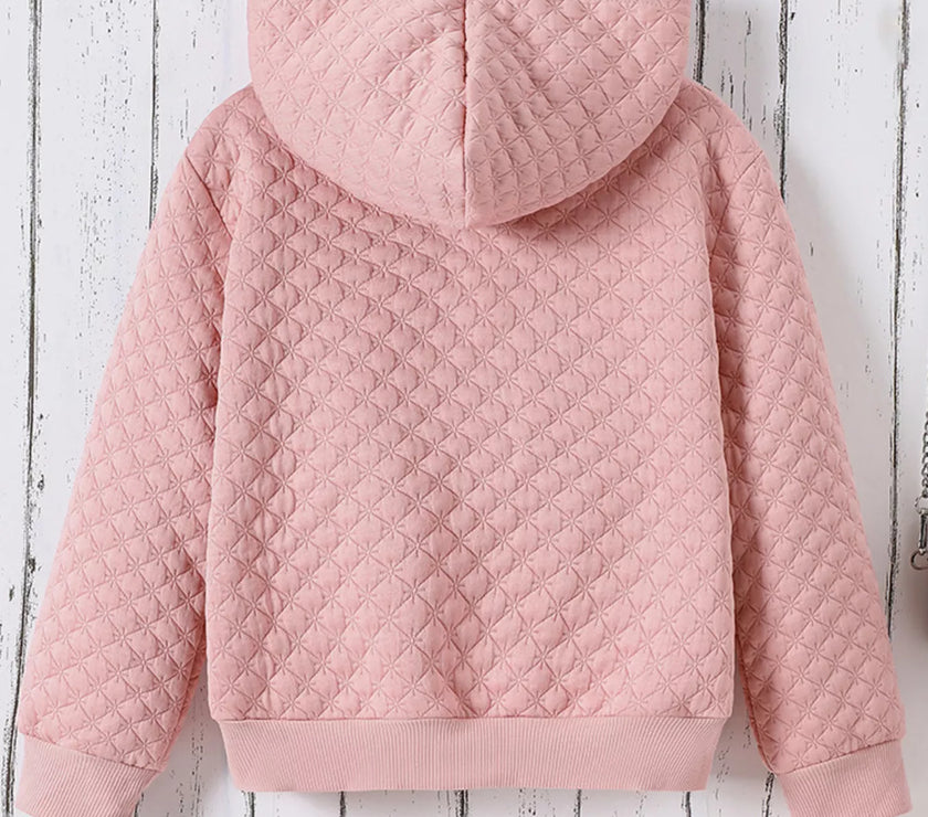 74dcc76b0ad5468ab9d5dd8b42e8ba98-Max-Origin