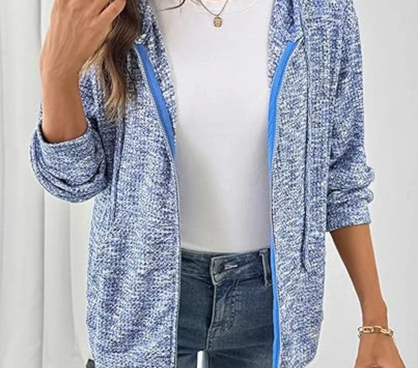 74e1786d53514afebc821201384fcc93-Max-Origin