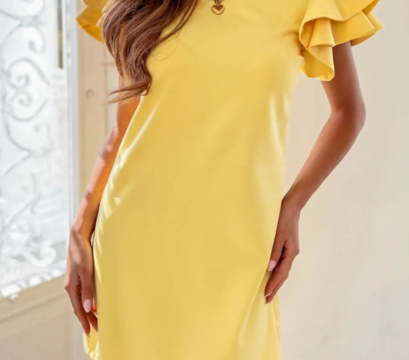 74e2ed3b-ac26-4336-8aca-2193de8a1ecf-Max-Origin