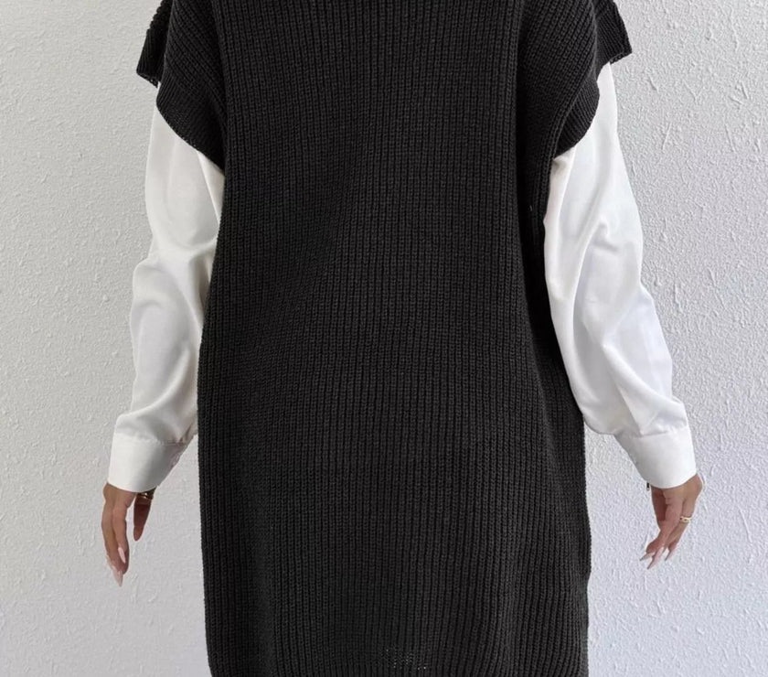 74e3c2c1-e38b-41a8-b87d-e0eb435a36dd-Max-Origin