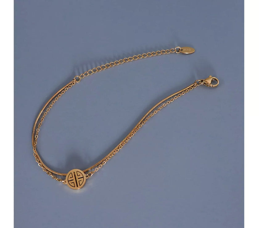 74e88a6d-4b9e-479d-aea6-6e0a87f2ace4-Max-Origin