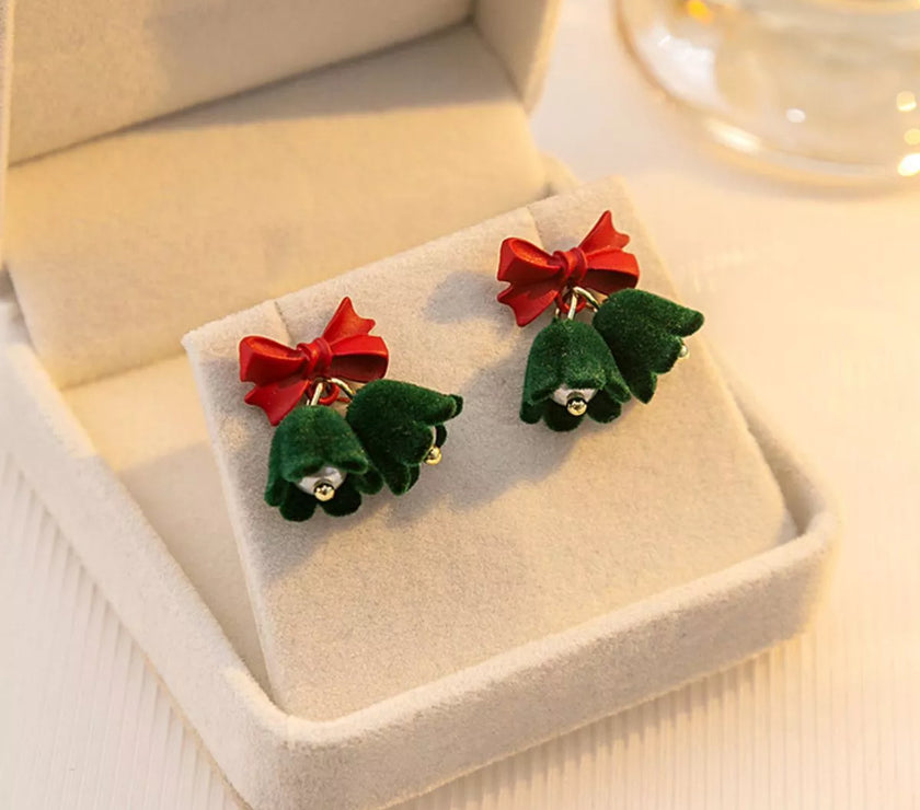 74ee8715-bf0c-41d6-a1cb-62826ed68477-Max-Origin