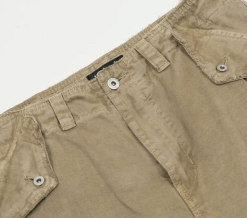 74ef9bb5-2f38-41cf-8c70-f14bbe2a100f-Max