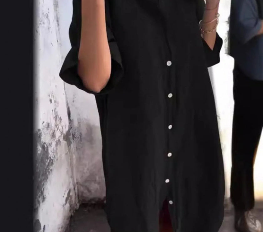 74f034dc-15b6-43c5-80a3-7b427a8c40fd-Max-Origin