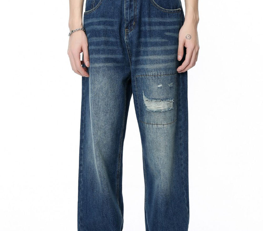 74f1dbf1-c9db-44d5-8cc0-ff559c26a679-Max