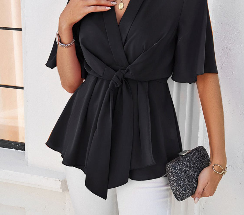 74f2182d-3bcd-422b-98e0-1170115dd76e-Max