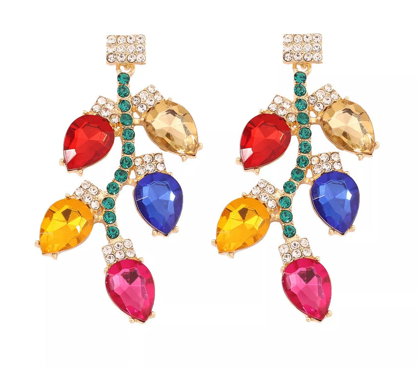 74f335cb-675f-4d3e-bee7-a85621ae18ce-Max-Origin