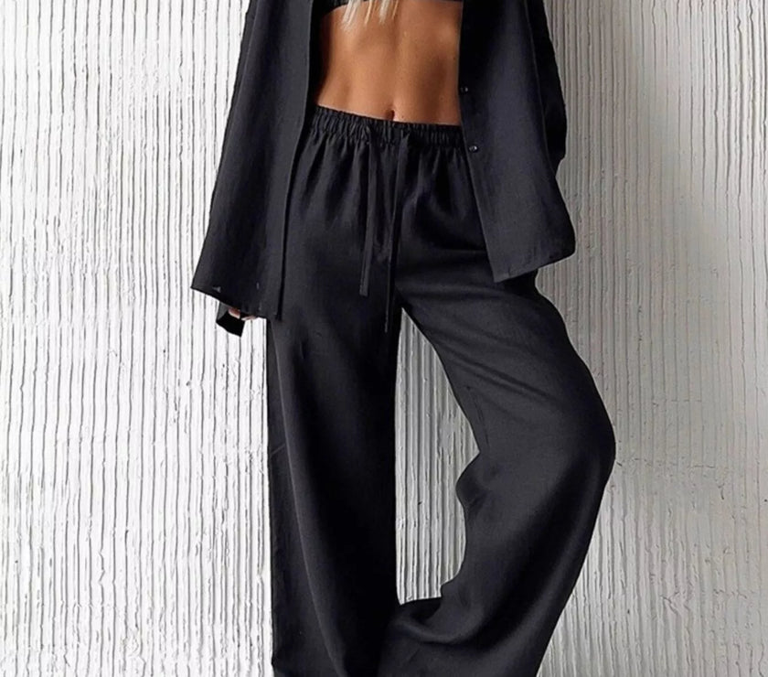 74f3b6f5f61c4f0fb07f4f5e86e676b7-Max-Origin