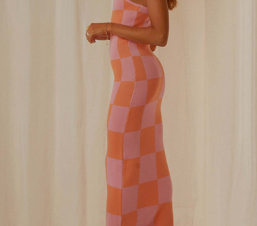 74f5a12b00f840ada568ff91d3fef967-Max