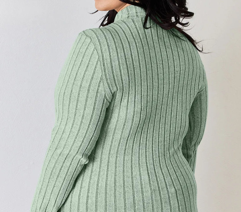 74f79194-fcea-4f5b-b84a-665ec149b2d6-Max