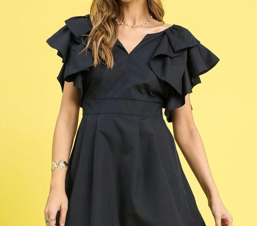 74f87f9e-b17b-4fdd-bc90-dff0df33e279-Max-Origin