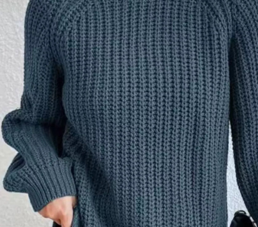 74f8f155-f1b8-424b-af37-d0548d7cbcb0-Max-Origin