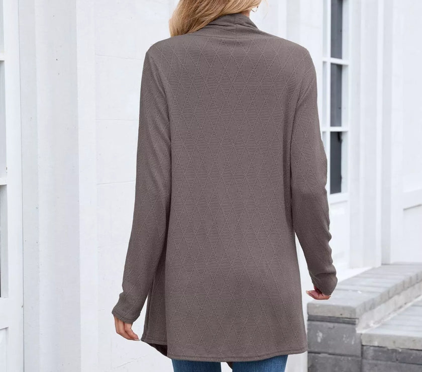 74fc23bdc7e6469895d83582a435fdfa-Max-Origin