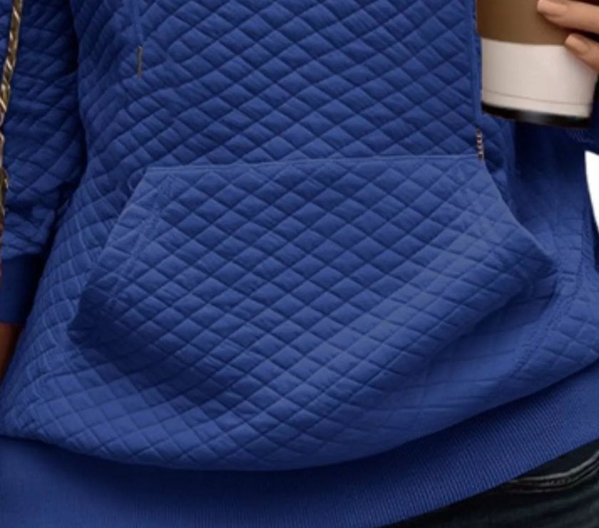 75004f0d-c0fc-4a44-8232-eb7ff0b8fca6-Max-Origin