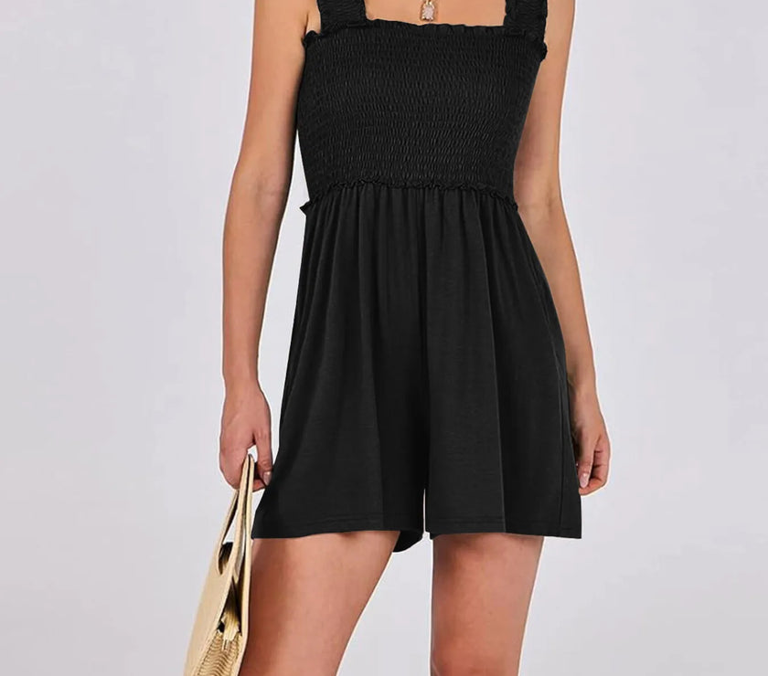 7500e844fab84e41a9d0f7b2a28c9e7d-Max-Origin