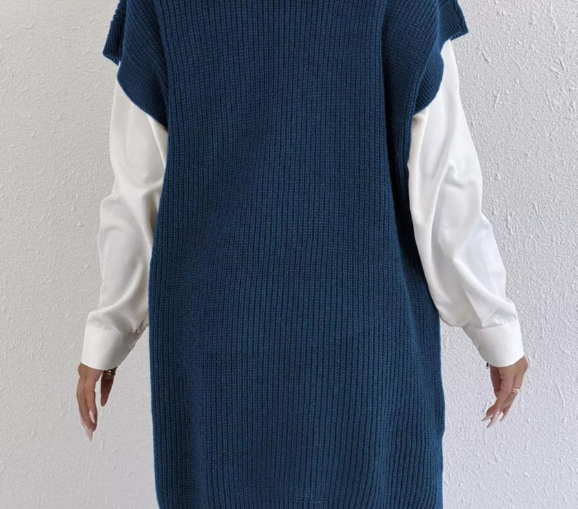 7502d353-a474-484d-82a7-67b1e75292db-Max-Origin