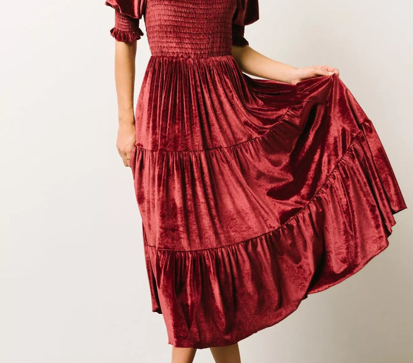 7503d32f-4f95-4a62-80c1-d7b387d52806-Max-Origin