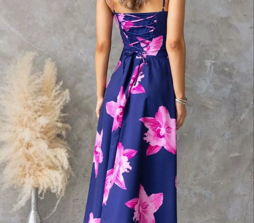 750560dc-718e-4f9a-acf7-77b37e2e7ead-Max-Origin