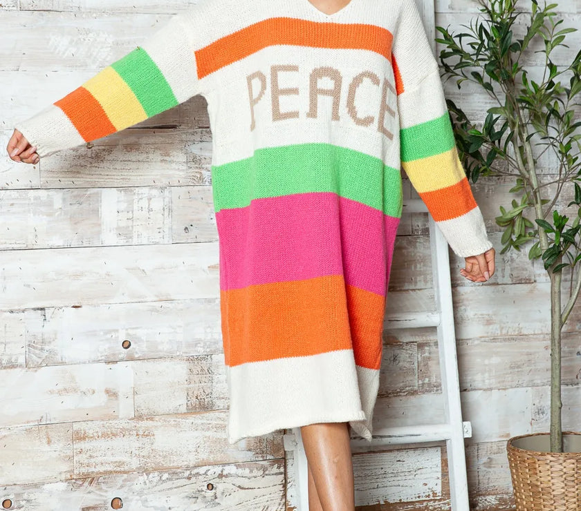 75088793-b1e3-4646-8efe-160382298269-Max