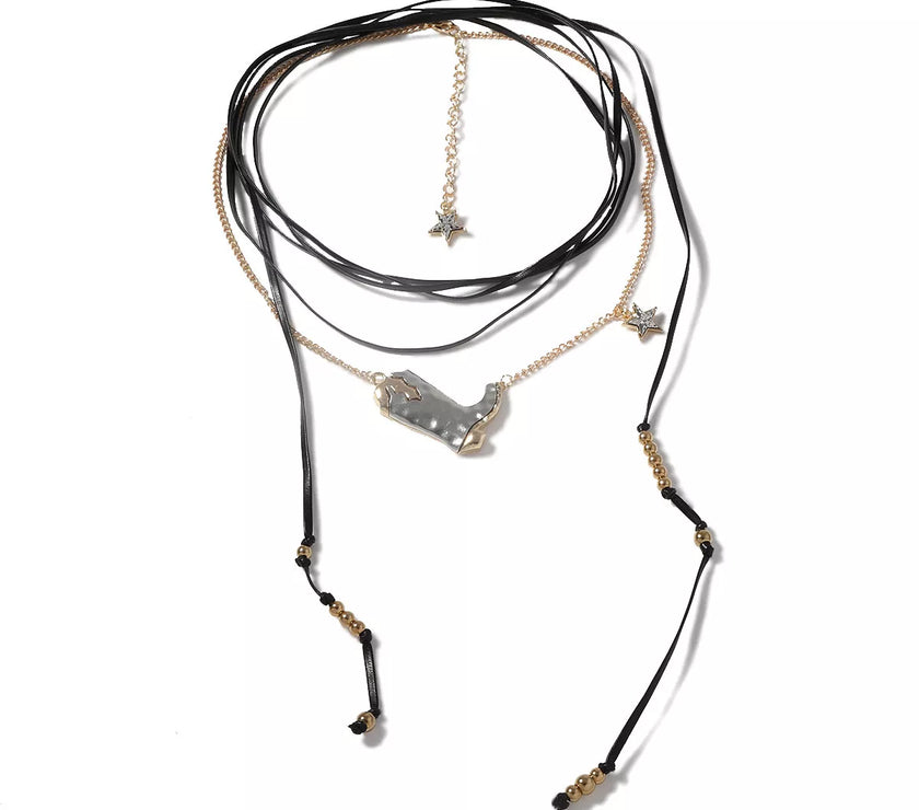 7508c162-2997-46c5-b54a-3e49ad49fb21-Max-Origin