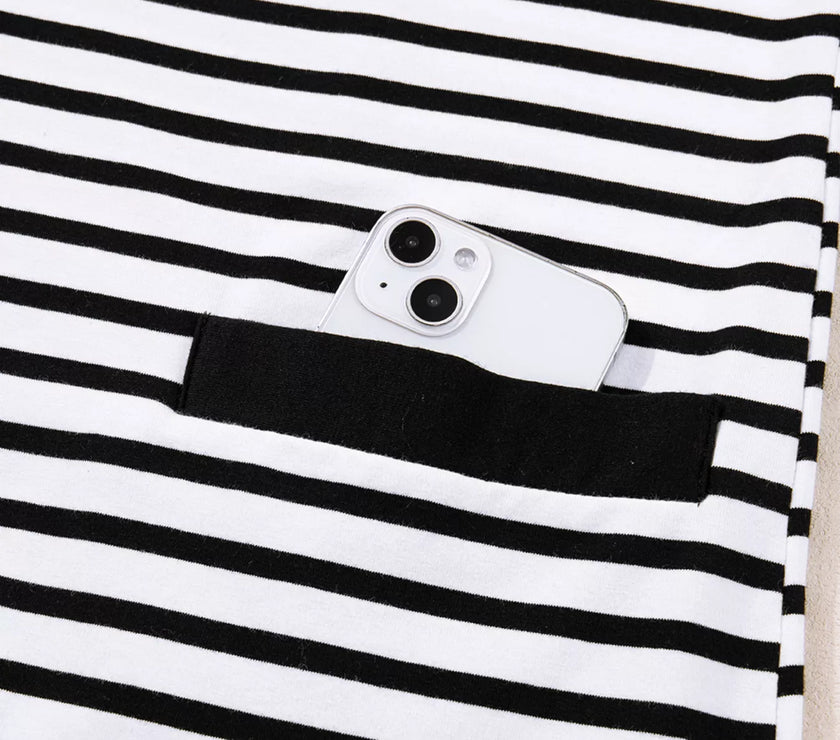 7508efd625b34a61b9bf434dd865c983-Max-Origin