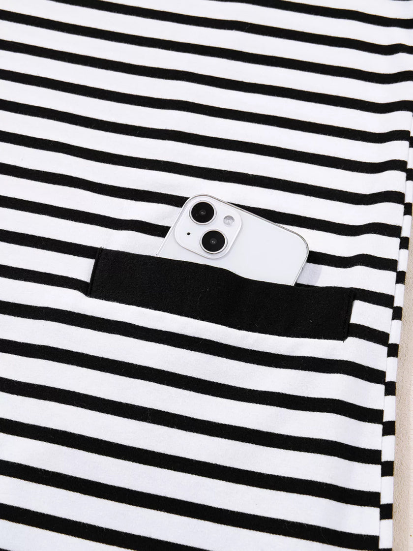 7508efd625b34a61b9bf434dd865c983-Max-Origin