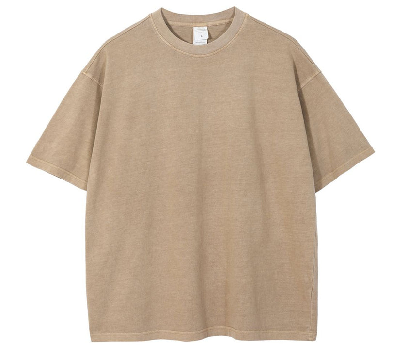 750951ec-5198-43b3-95ac-11ecc7c06b94-Max