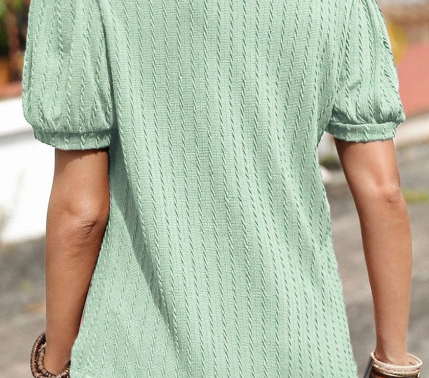 7509a94d-25f9-4c46-b1d0-d4b43be9ab0e-Max