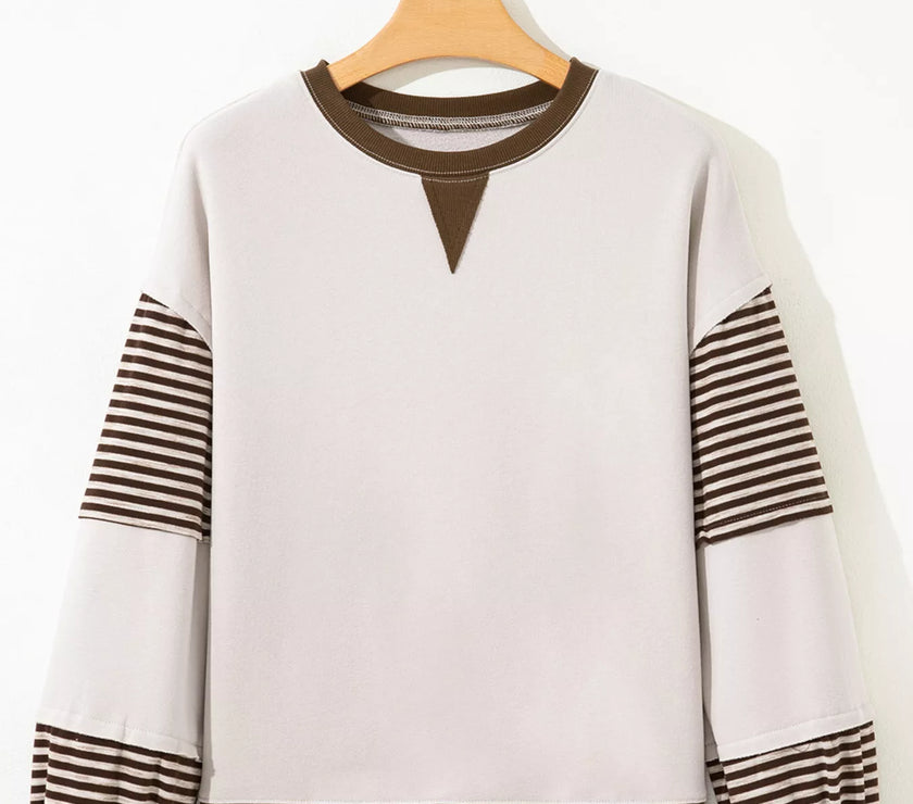 750a0e9727e04bb8819497a52c742c0f-Max-Origin