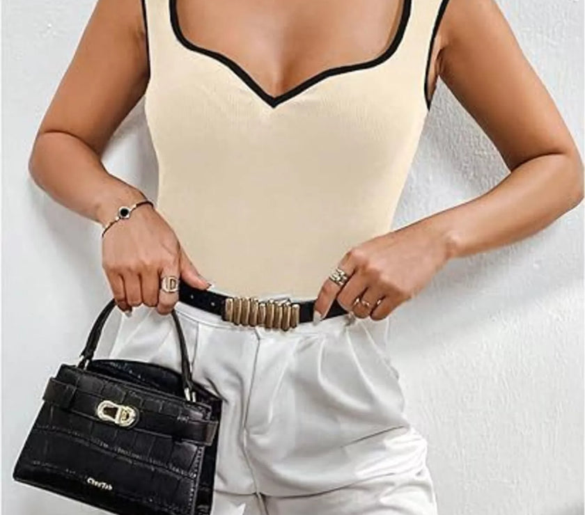 750a44e905334cb4b3489b4c5e3d28ff-Max-Origin