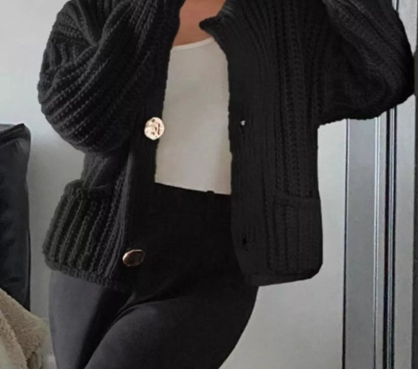 750a5164-46b2-44b4-89a0-1df9e86d7dfc-Max-Origin