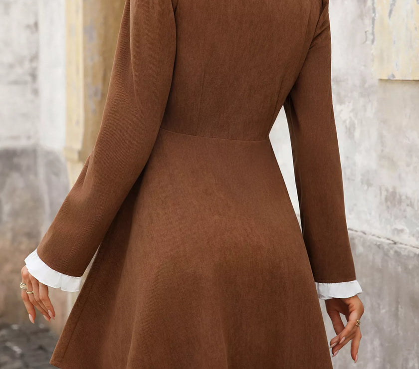 750ad9009c144d94b351f3b6a173bedb-Max-Origin