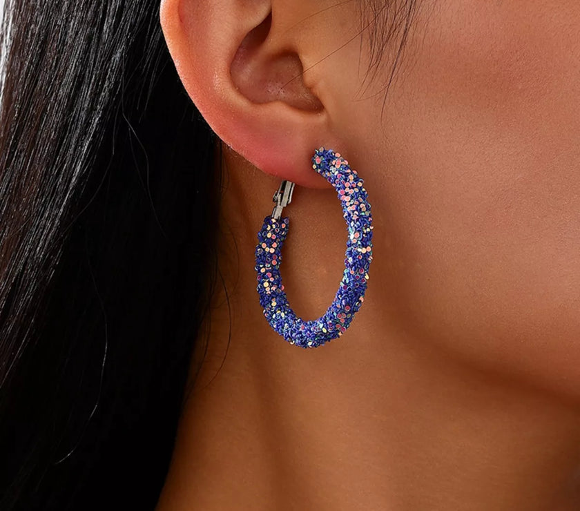 750b4ab3-a0e2-44fa-9a7f-03dd8ed035a8-Max-Origin