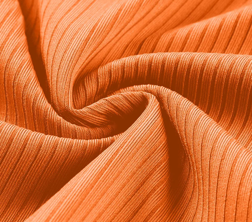 750d9c58-6cf2-4c05-9b96-445ccef0aeef-Max-Origin