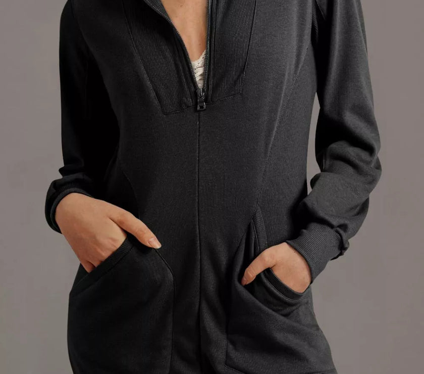 750f4e5b-e1b7-4667-9686-3a3673eb5e29-Max-Origin