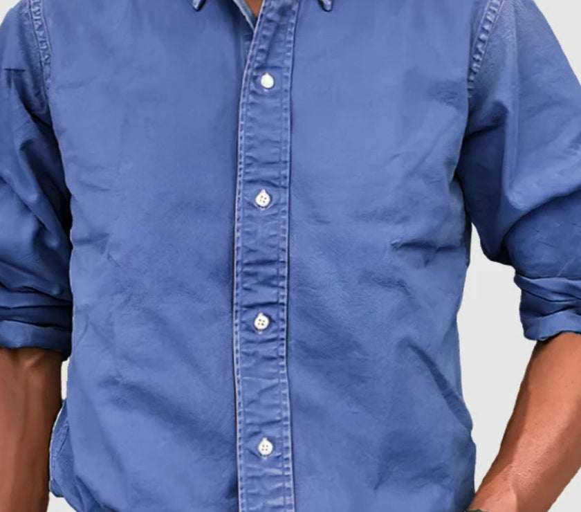 750f5694-582a-442a-a222-14d316bef12b-Max