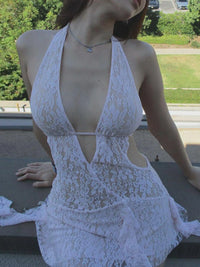 751033fc-7316-4429-bcd3-bbefb2b3c044-Max-Origin