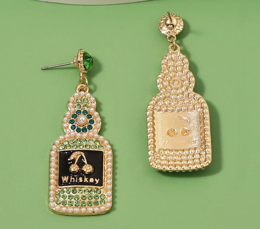 7512b594-b2ab-4f0a-8c8f-e50201bda7fd-Max-Origin