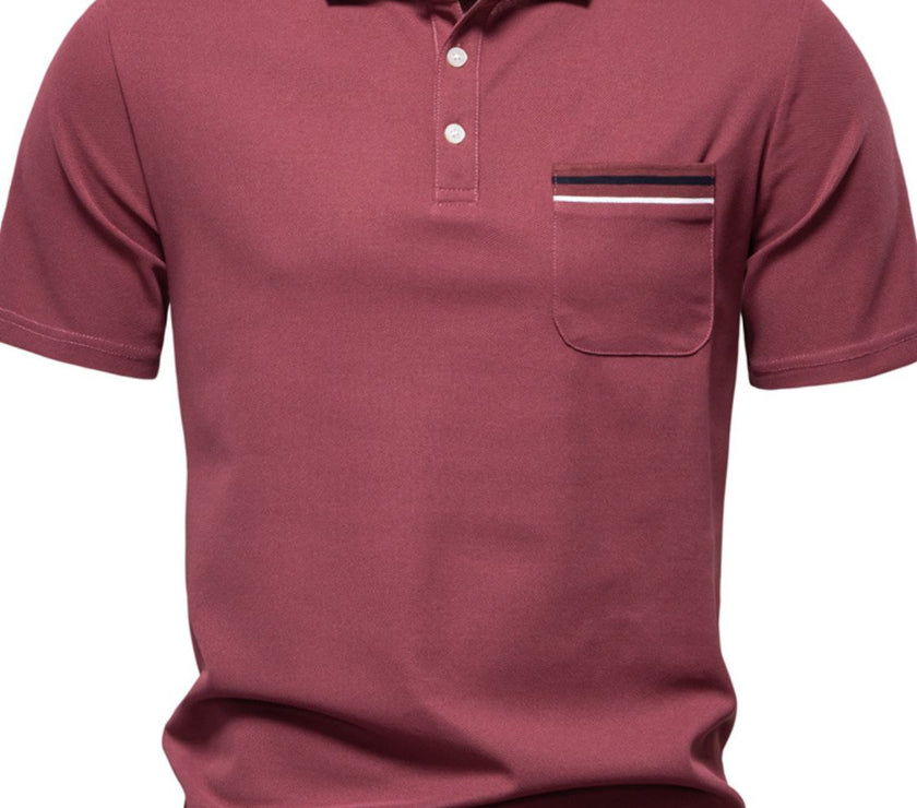 7513f586-5244-432a-a09c-ff0cef0868eb-Max