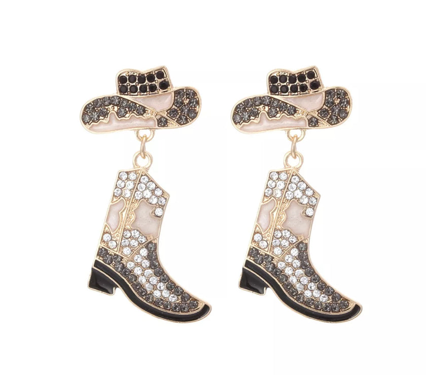 751512db-04f2-453b-a269-d2616aabcff3-Max-Origin