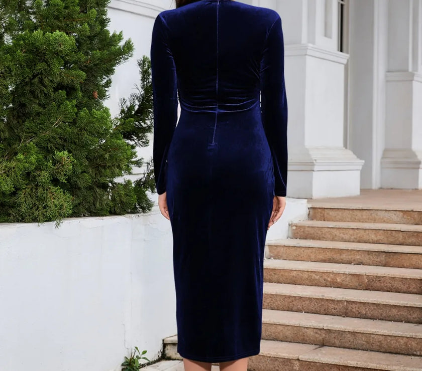 7515691c-6365-413e-b0a8-3398e670f62e-Max