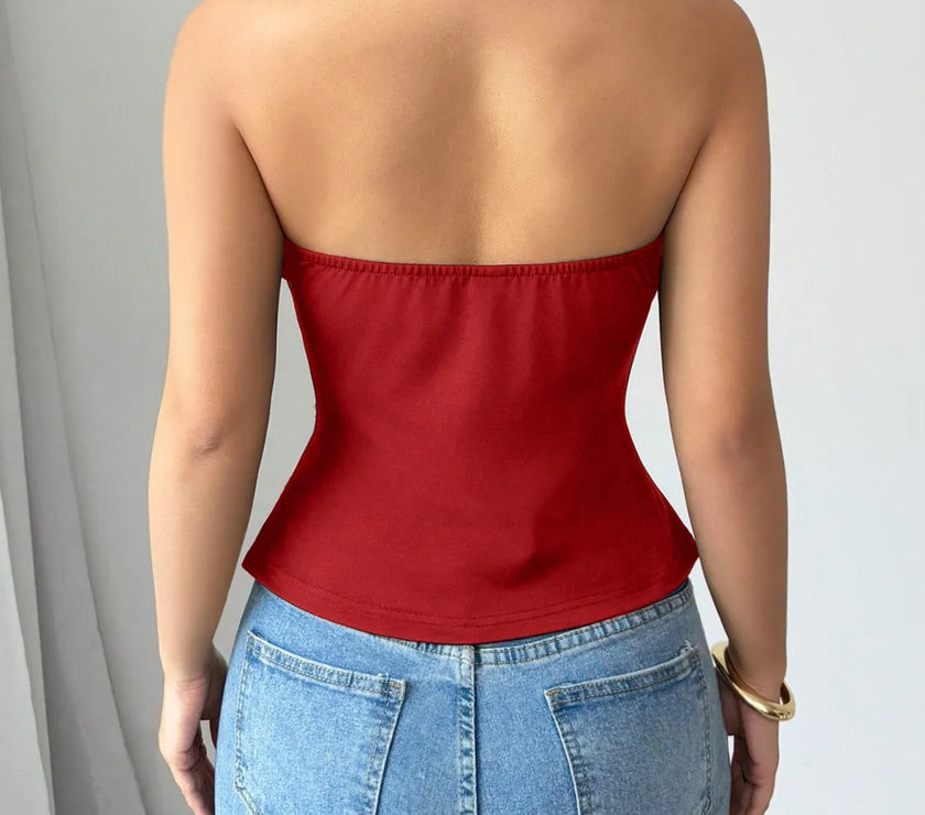 751599fa-cdac-4646-9070-1fb7ec7550d5-Max-Origin