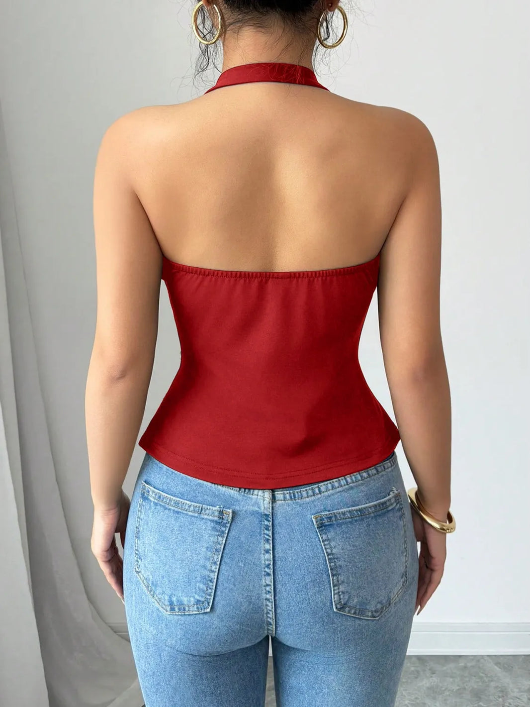 751599fa-cdac-4646-9070-1fb7ec7550d5-Max-Origin