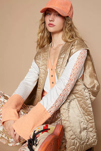 7517e712-ba2c-462b-8586-c3a132681e4d-Max-Origin