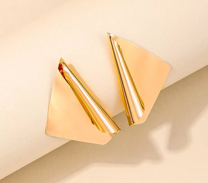 751fc064-1a03-459b-b0cf-66623d6aba84-Max-Origin